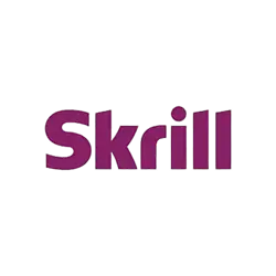 Skrill payment